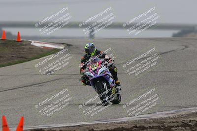 media/Nov-29-2025-TrackDaz (Sat) [[10ae2d9bce]]/A Group/Session 3 (Outside Grapevine)/